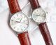 High Quality Replica Longines Silver Dial Rose Gold Case Couple Watch (4)_th.jpg